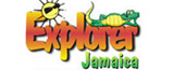 Explorer Jamaica Transportation and Tours