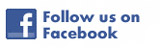 Follow us on Facebook