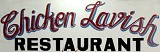 Chicken Lavish Restaurant
