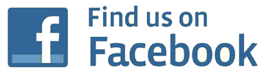 Travel2negril.com on Facebook!