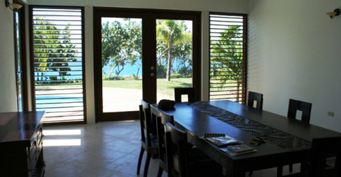 Little Waters Villas - Negril Jamaica