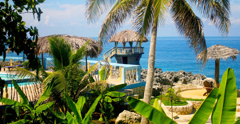 Negril Escape Resort