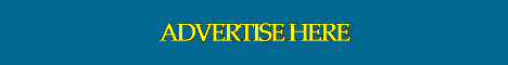 Advertise with us