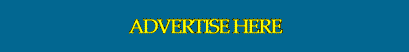 Advertise with us