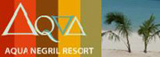 Aqua Negril