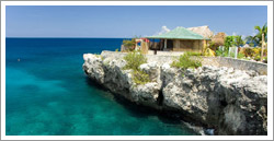 Catcha-Falling-Star.htm - Negril Jamaica