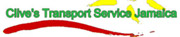 Clive's Transport Service Jamaica