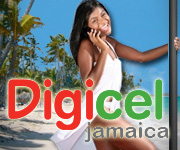 Digicel Jamaica