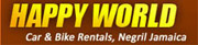 Happy World Car & Bike Rental