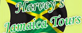 Harvey's Jamaica Tours