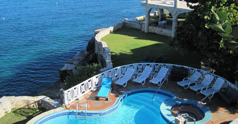 Home Sweet Home Resort