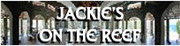 Jackie's on the Reef