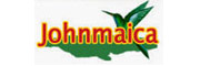 Johnmaica Tours