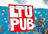 LTU Pub