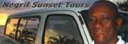Negril Sunset Tours
