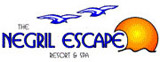 Negril Escape Resort