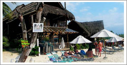 Negril Tree House - Negril Jamaica