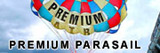 Premium Parasail Negril Jamaica