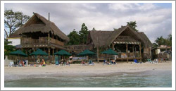 Sea Splash Resort - Negril Jamaica