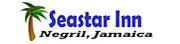Seastar Inn