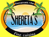 Shereta's Restaurant