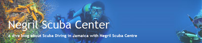 Negril Scuba Center