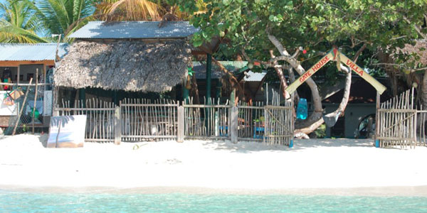 Gatehouse Villa - Negril Jamaica