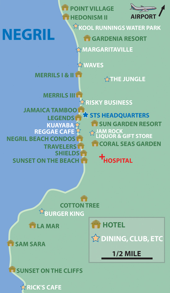 physical maps of iran. maps england colonies negril