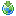 World Travel Information