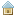 Real Estate information