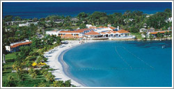 Negril All Inclusive - Grand Lido Negril